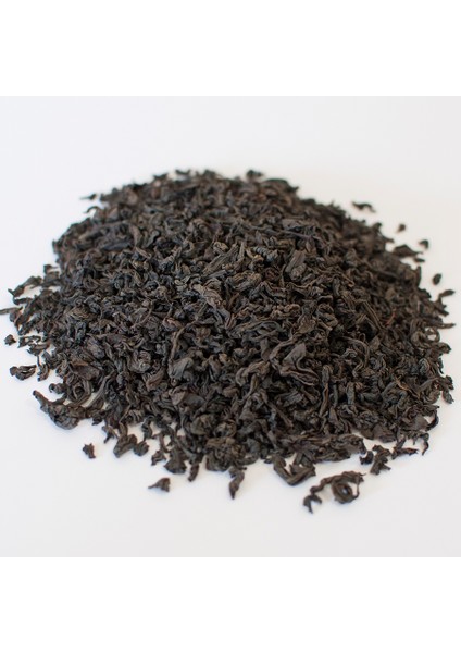 Premium Pekoe İthal Siyah Çay 800 gr