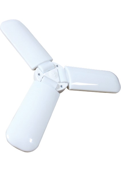 40 Watt Pervane Ampul