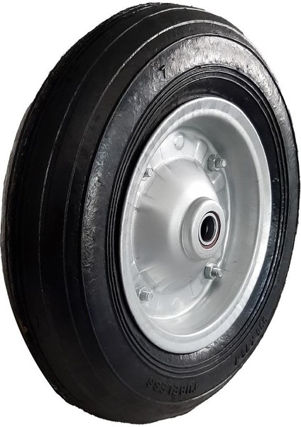 Teker Dolgu 350 x 7 Rulmanlı (El Arabası Tekerleği) modelleri