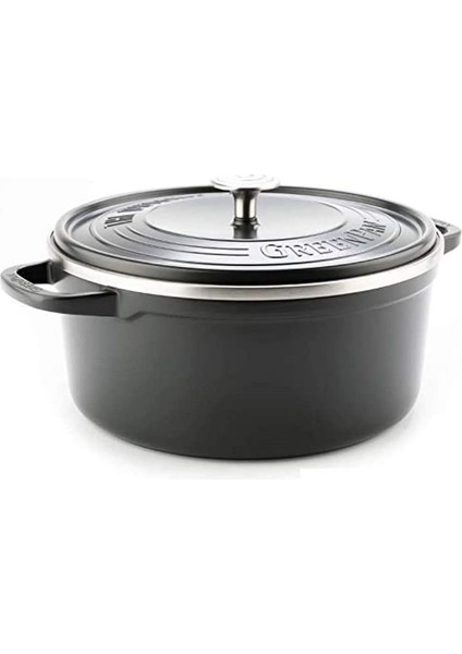 Green Pan Tencere