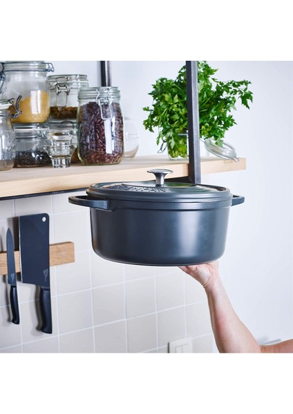 Green Pan Tencere fiyatları