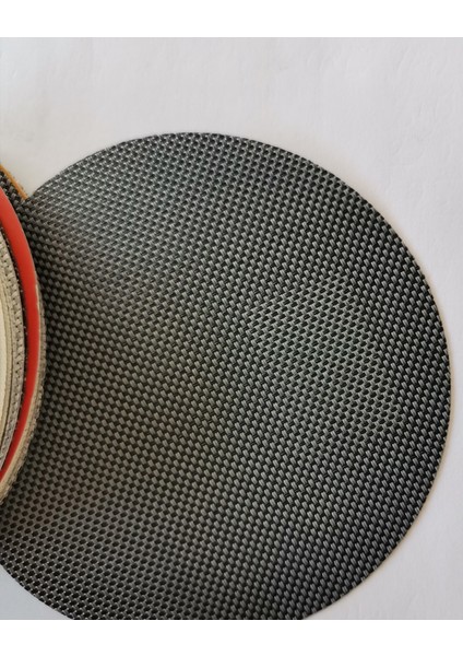 Antrasit Sun Screen Stor Perde fiyatları