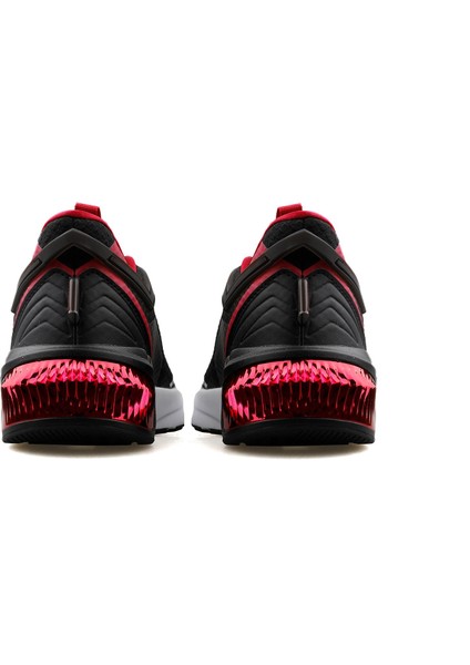 Provoke Xt Wn S Kadın Günlük Ayakkabı 19518801 Siyah fırsatları