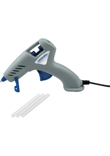 Dremel 910-3 Tutkal Tabancası