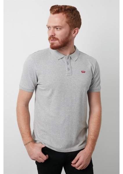 Levis Hm Polo Tişört