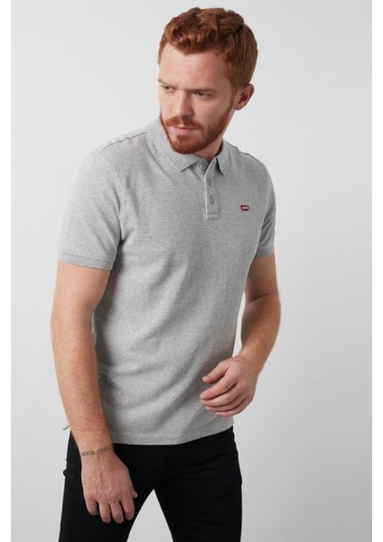 Levis Hm Polo Tişört