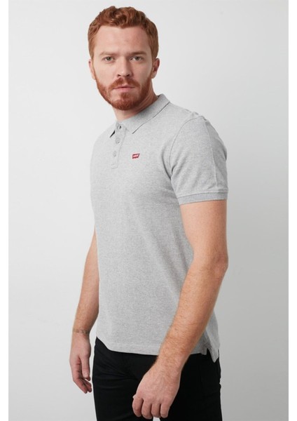 Levis Hm Polo Tişört