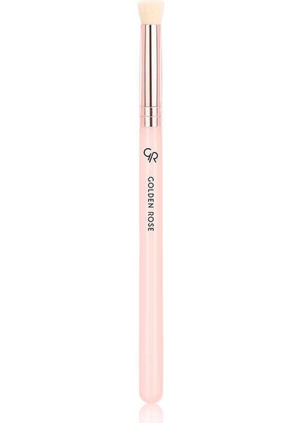 Angled Eyeshadow Brush
