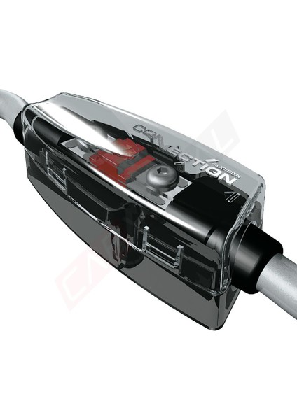 Connection Ffh-14 Sigorta