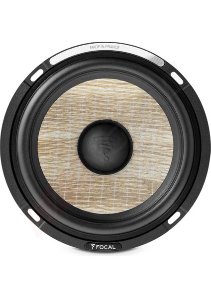 PS165-FSE 16CM Komponent