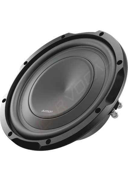 APS-10D 25CM Subwoofer