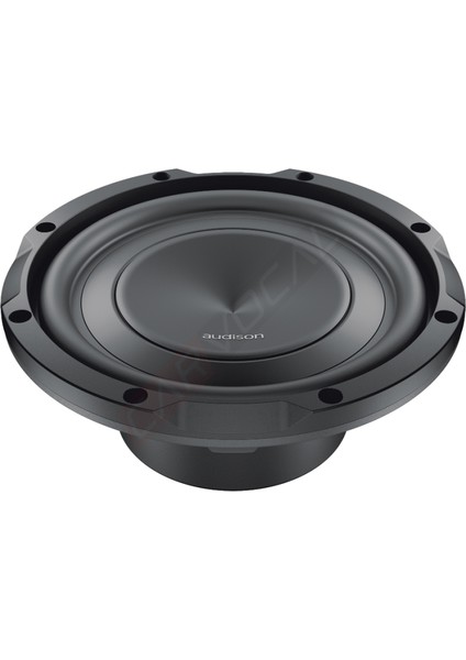 Aps-8d 20CM Subwoofer