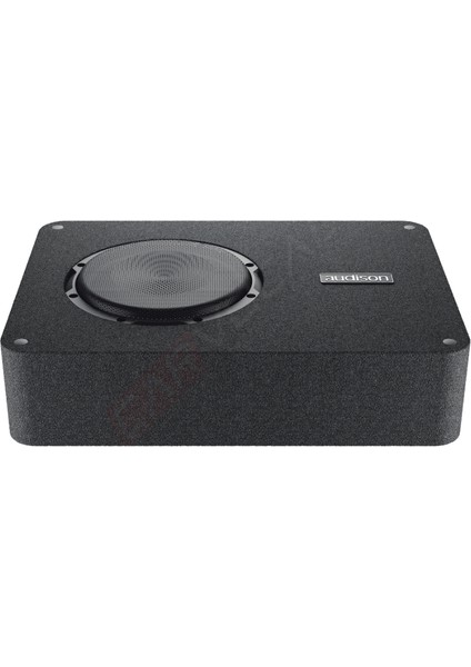 Apbx-8r 20CM Subwoofer