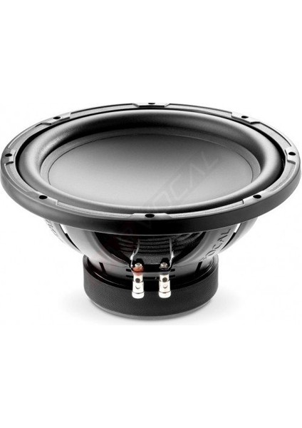 Sub P30-F 30CM Subwoofer