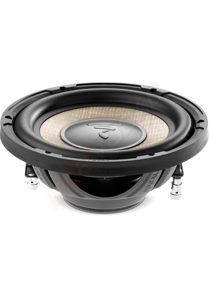 Sub P20-FSE 20CM Subwoofer