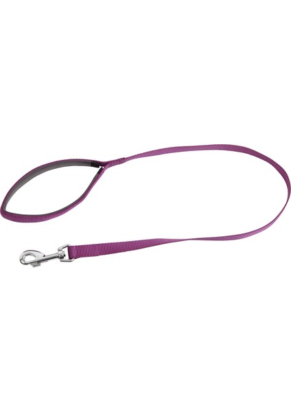Köpek Miami Tasma Kayışı 100 cm M