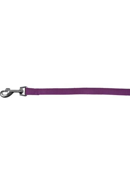 Köpek Miami Tasma Kayışı 100 cm M