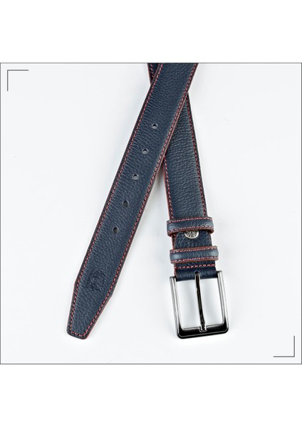 DERIMOSHOP01. fiyatları