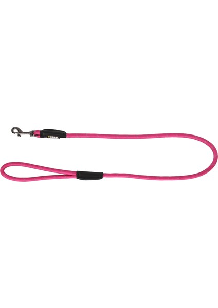 Tasma İpi Pembe 100 cm