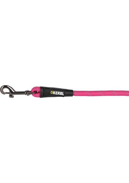 Tasma İpi Pembe 100 cm
