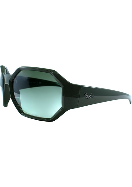 4337 6489/8E 59-21 fiyatları