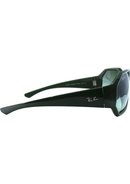 4337 6489/8E 59-21 modelleri