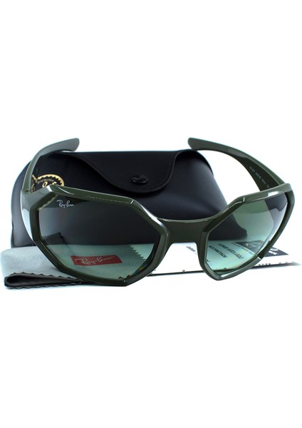 4337 6489/8E 59-21 fırsatları