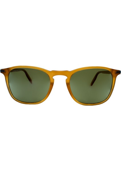 Delio 8855 51-21