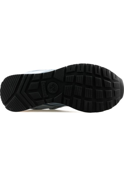 Hmleightyone Sneaker Kadın Günlük Ayakkabı 200600-7986 Mavi indirimleri