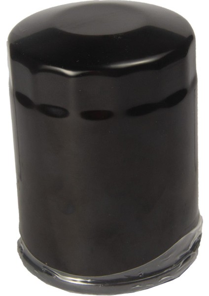 Cf Moto Nk 400 Yağ Filtre