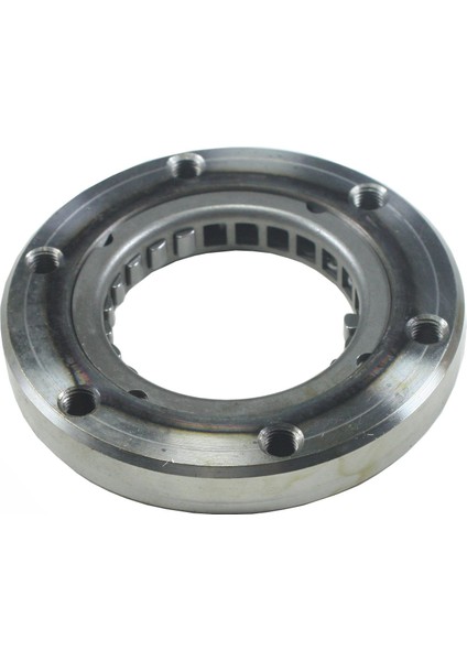 Suzukı AN400 Burgman Marş Kavrama 2007 ve Sonrası