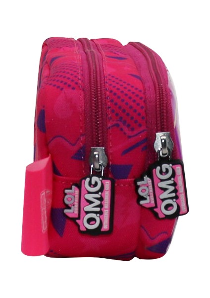 Omg Kalem Çantası fiyatları