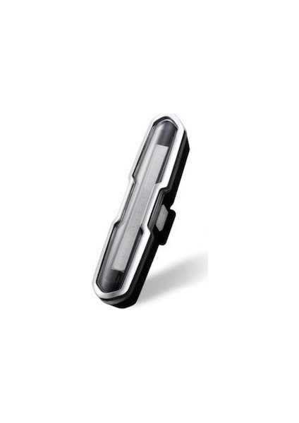 XBYC-6017-2-1 USB Şarjlı Bisiklet Arka Far