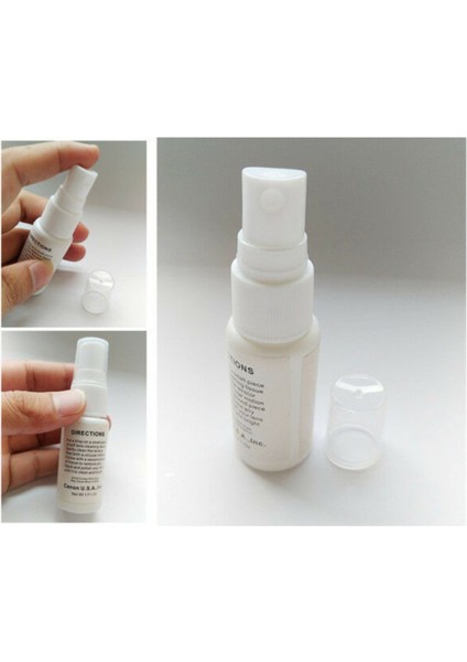 Canon Nikon Sony Ggt 7 In 1 Lens Temizleme Seti Temizlik Kiti fiyatları