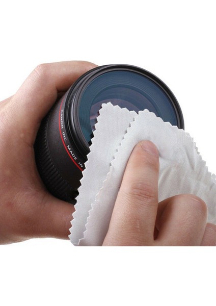 Canon Nikon Sony Ggt 7 In 1 Lens Temizleme Seti Temizlik Kiti modelleri