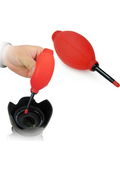 Canon Nikon Sony Ggt 7 In 1 Lens Temizleme Seti Temizlik Kiti indirimleri