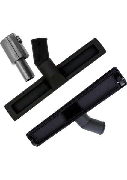 Aeg Ultra One Mini Umorigin Süpürge Parke ve Fayans Emici Yer Başlığı EMC0016-SAP2
