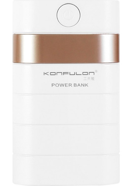 Powerbank