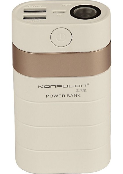 Powerbank