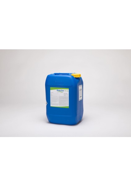 Tr 50 Profesyonel Dezenfektan 5 Lt