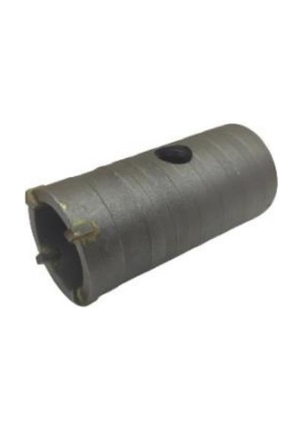 MU0870-82 Sds Beton Buat Açma Yedek Panç 40MM