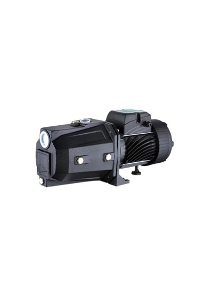 Impo JET200 2 Hp 220V Kendinden Emişli Jet Pompa