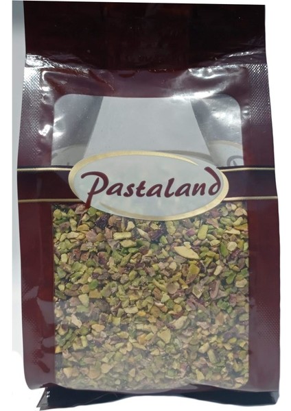 Yeşil Antep Pirinç 250 gr