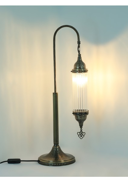 Masa Lambası