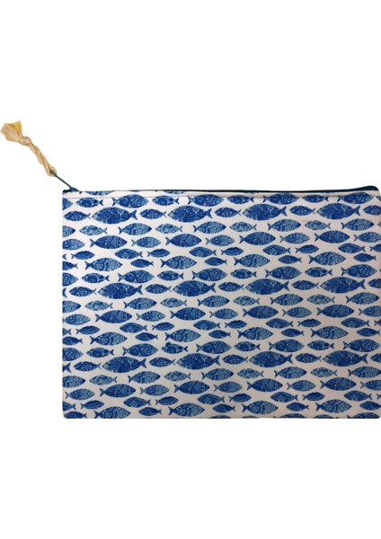 Portföy & Clutch Çanta