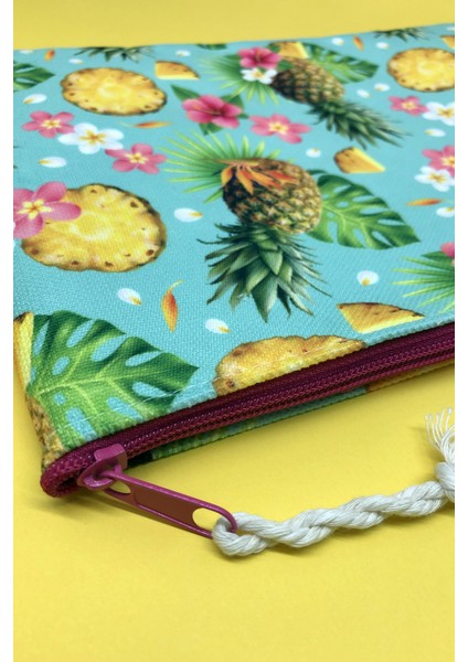 Portföy & Clutch Çanta