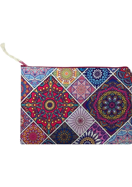 Portföy & Clutch Çanta