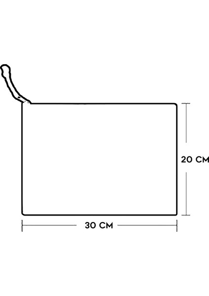 Portföy & Clutch Çanta
