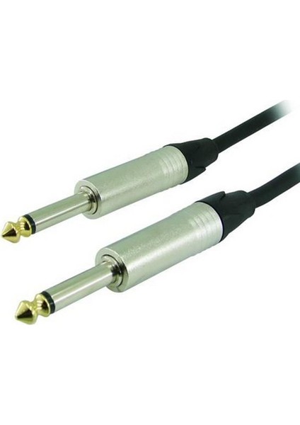Kb 2305 5mt - Gitar Kablo