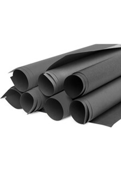 Kika Fon Kartonu 100 gr 50x70 100 Adet